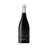 Lightfoot & Sons Cliff Block Pinot Noir 2021 - Fine Pinot
